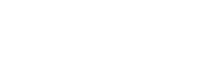 Logo Sensehub Dairy